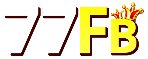 77fb ক্যাসিনো এবং বেটিং অফিসিয়াল লোগো